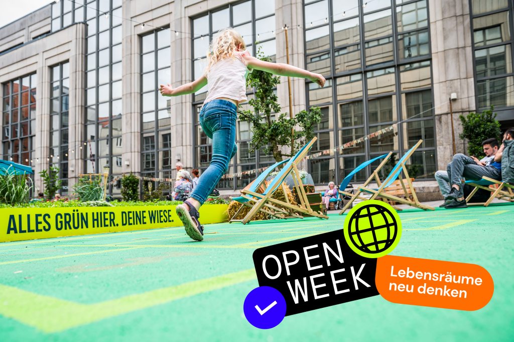 (c) Openweek.de